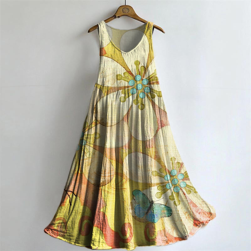 Beautifully Crafted Garment