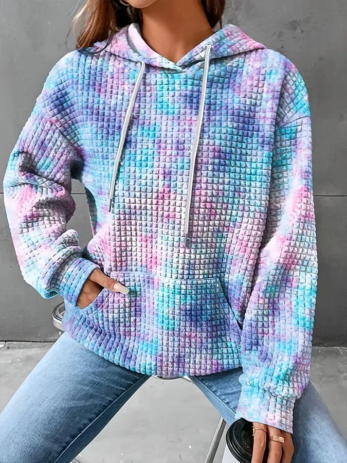 Beautifully Crafted Shirt
