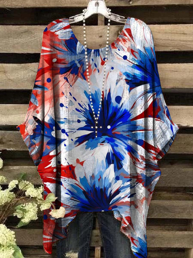 Elegantly Designed Top