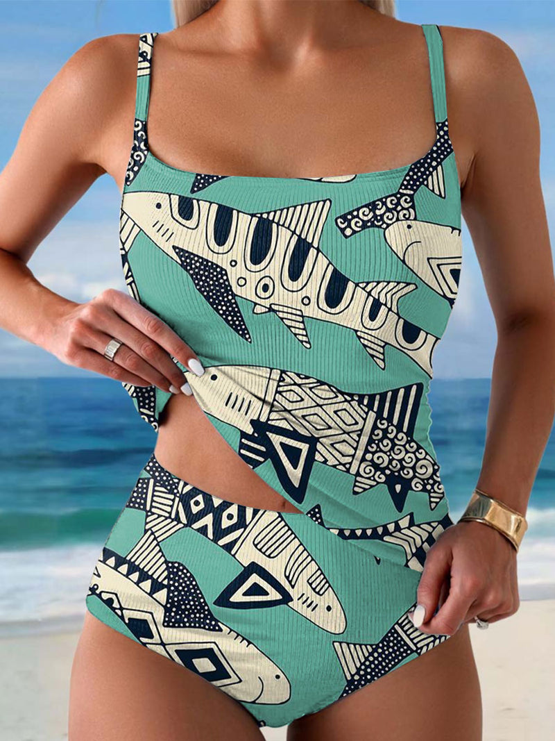 Gracefully Designed Top