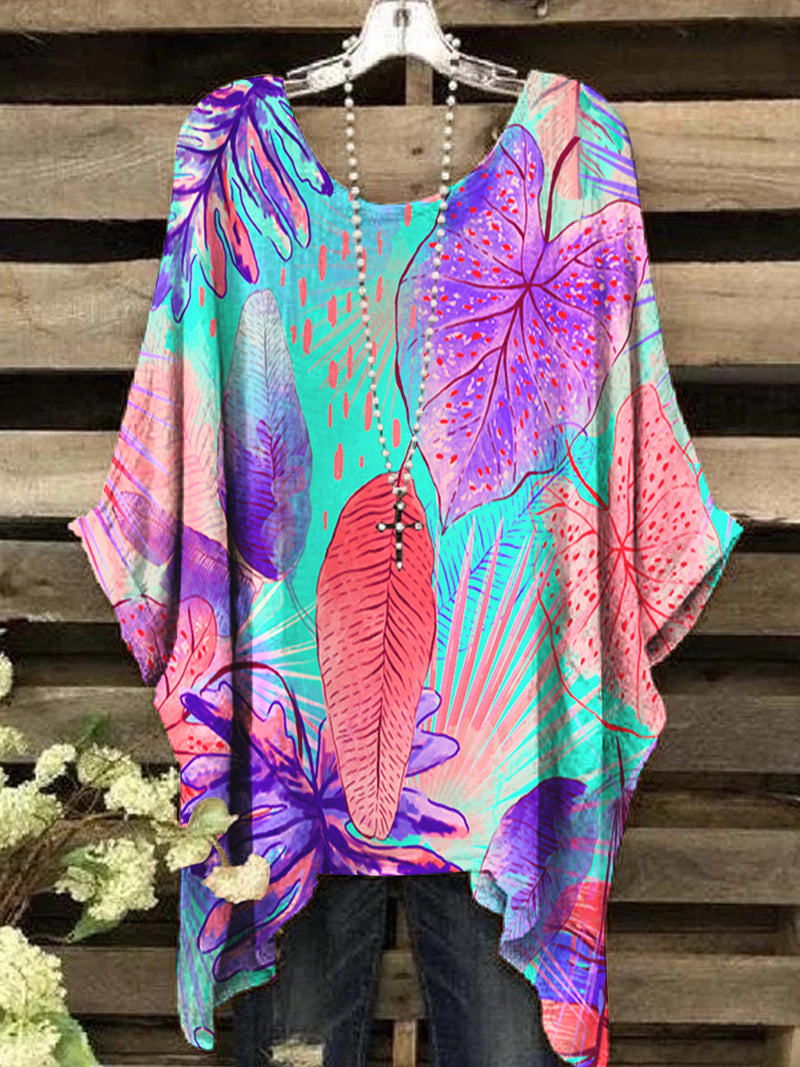 Elegantly Designed Top
