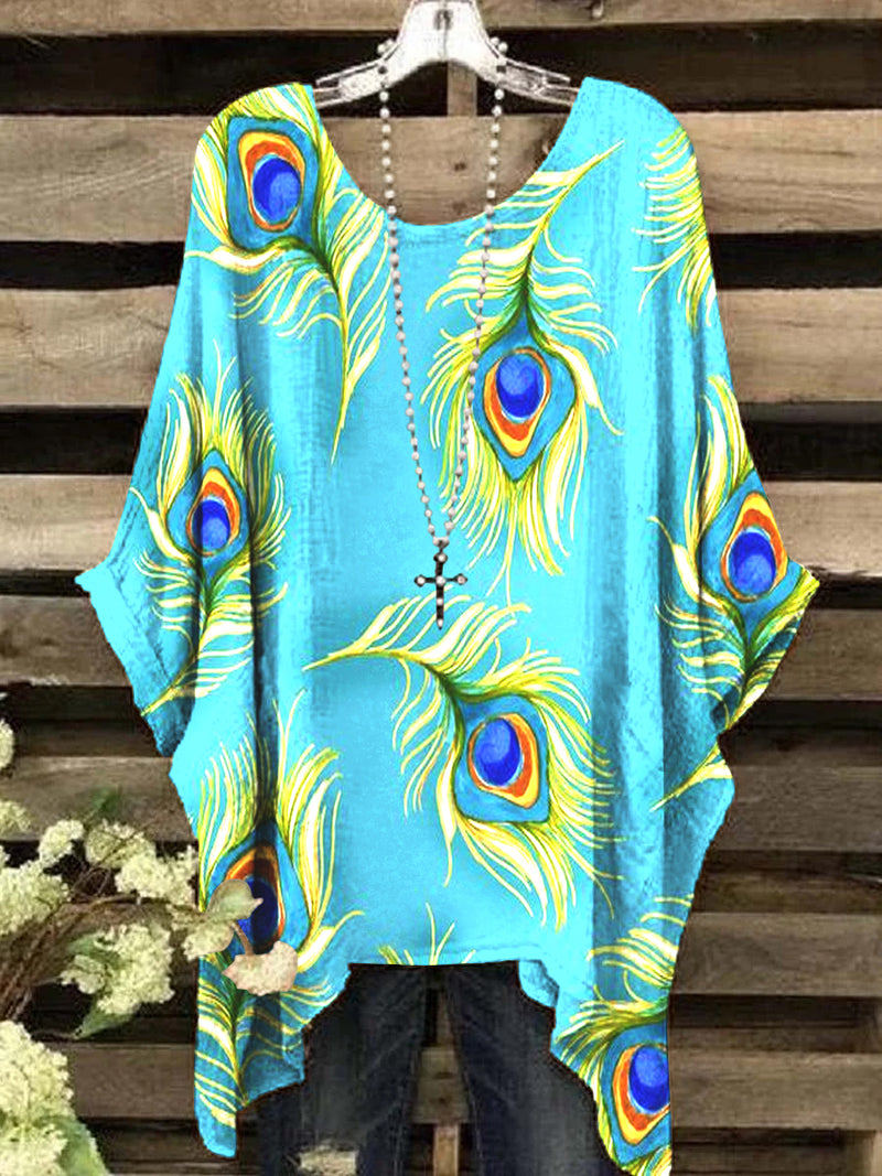 Elegantly Designed Top