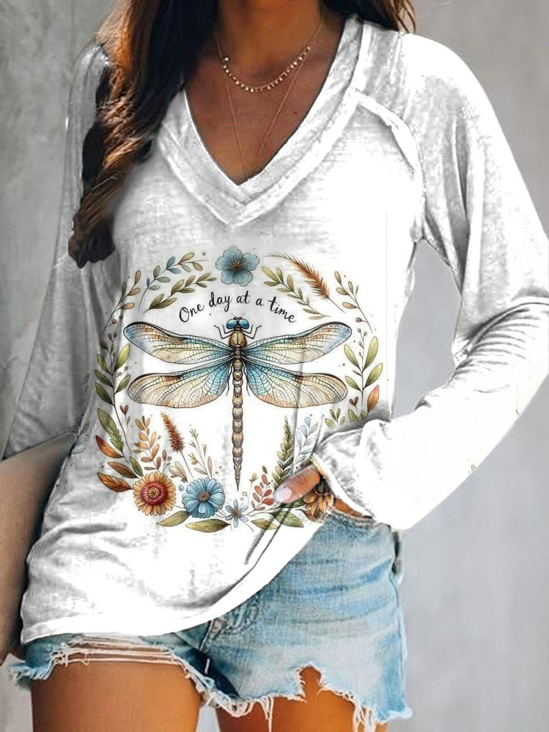 Beautifully Crafted Top