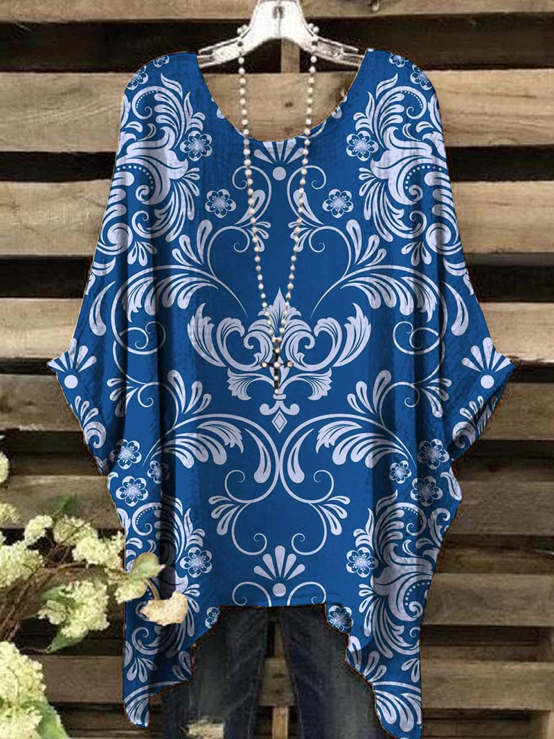 Classic Designed Top