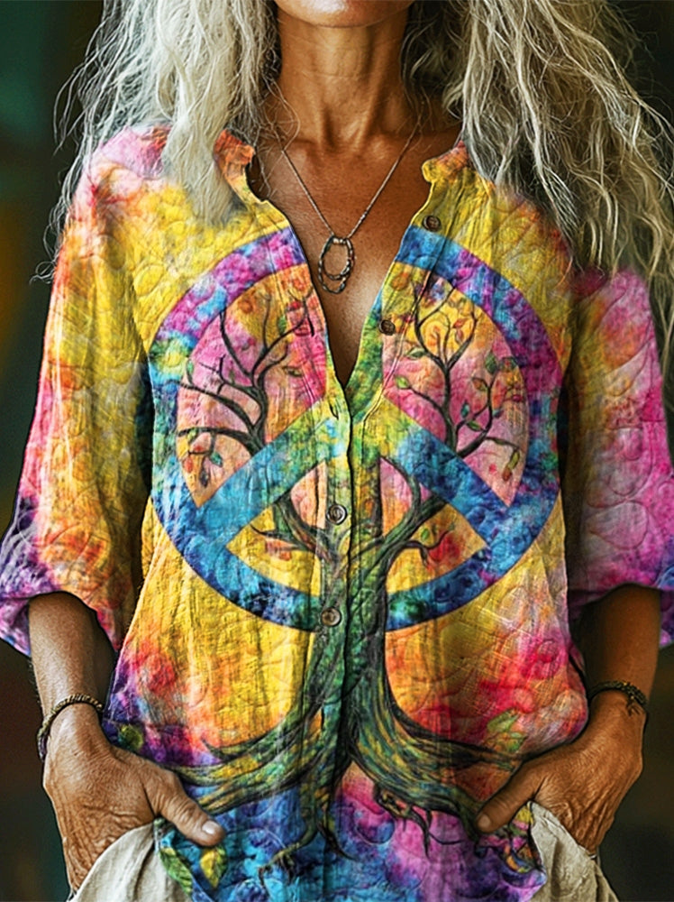 Beautifully Crafted Garment