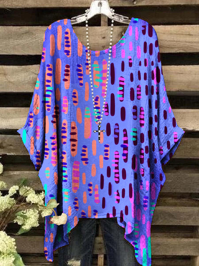 Elegantly Designed Top