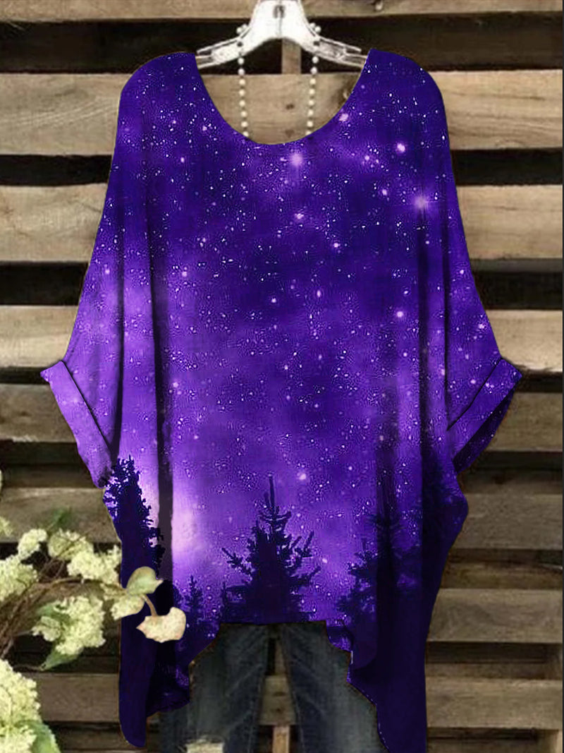 Classic Designed Top