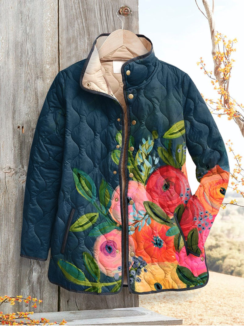 Beautifully Crafted Cardigan